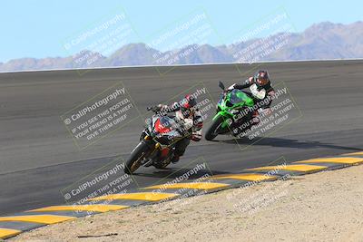 media/Nov-05-2022-SoCal Trackdays (Sat) [[f8d9b725ab]]/Bowl (1145am)/